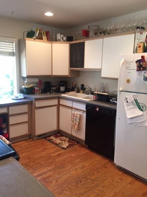 House for rent at 445 S 40th St, Boulder, CO 80305