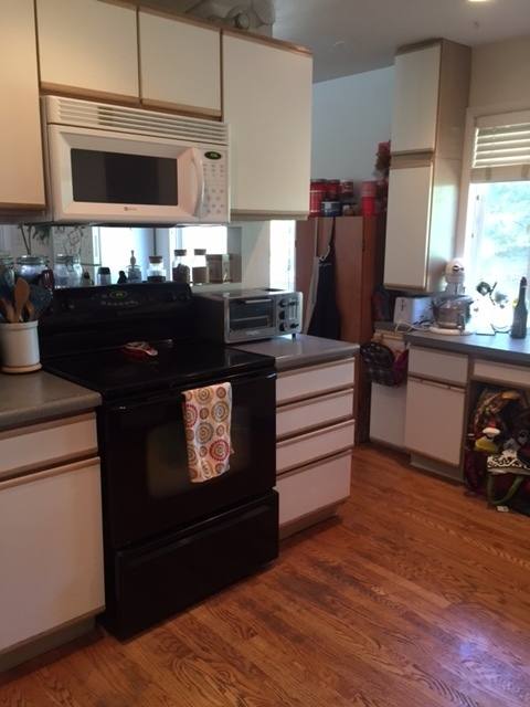 House for rent at 445 S 40th St, Boulder, CO 80305