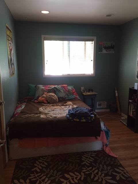 House for rent at 445 S 40th St, Boulder, CO 80305