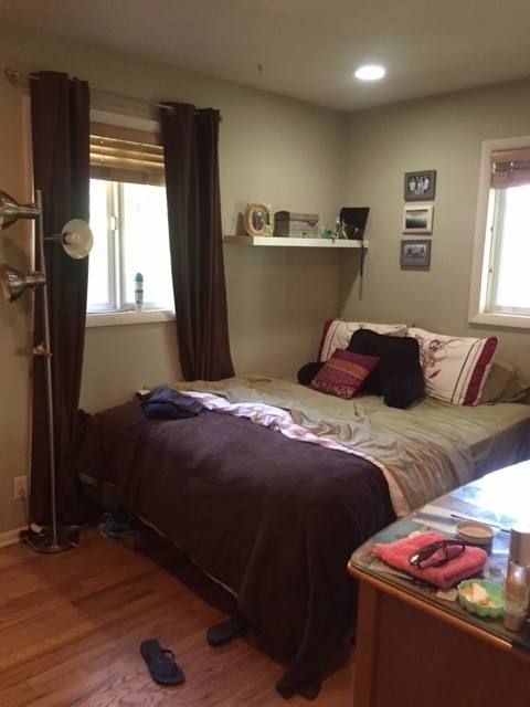 House for rent at 445 S 40th St, Boulder, CO 80305