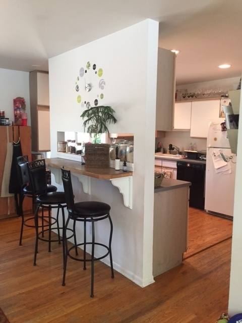 House for rent at 445 S 40th St, Boulder, CO 80305