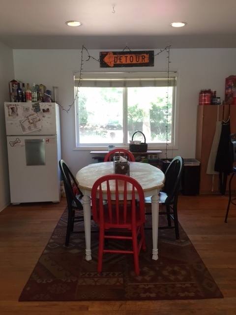 House for rent at 445 S 40th St, Boulder, CO 80305