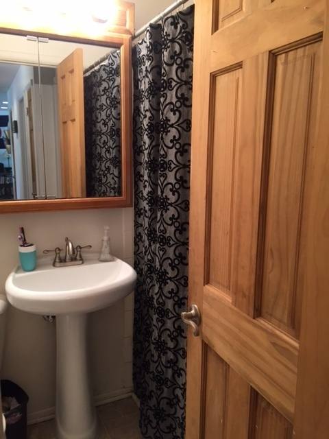 House for rent at 445 S 40th St, Boulder, CO 80305