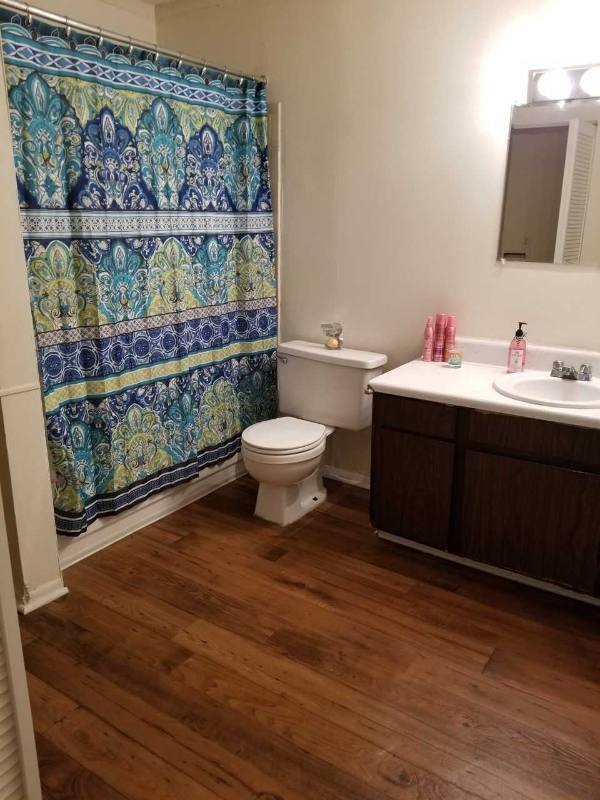 Townhouse for rent at 4770 Milgen Rd, Columbus, GA 31907