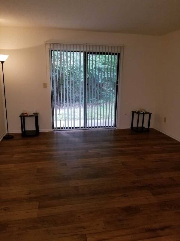Townhouse for rent at 4770 Milgen Rd, Columbus, GA 31907
