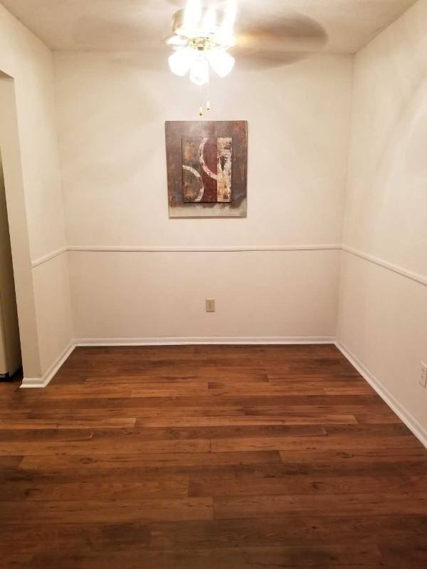 Townhouse for rent at 4770 Milgen Rd, Columbus, GA 31907