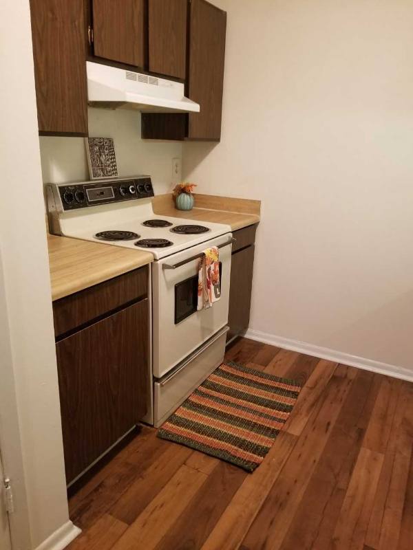Townhouse for rent at 4770 Milgen Rd, Columbus, GA 31907