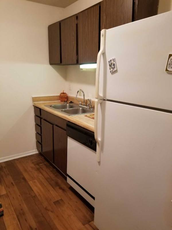 Townhouse for rent at 4770 Milgen Rd, Columbus, GA 31907