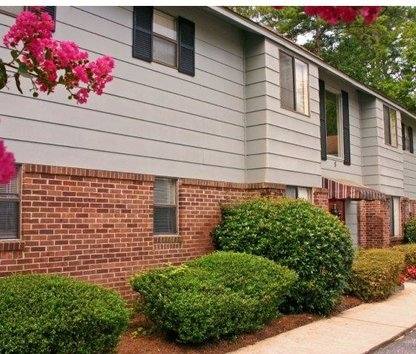 Townhouse for rent at 4770 Milgen Rd, Columbus, GA 31907