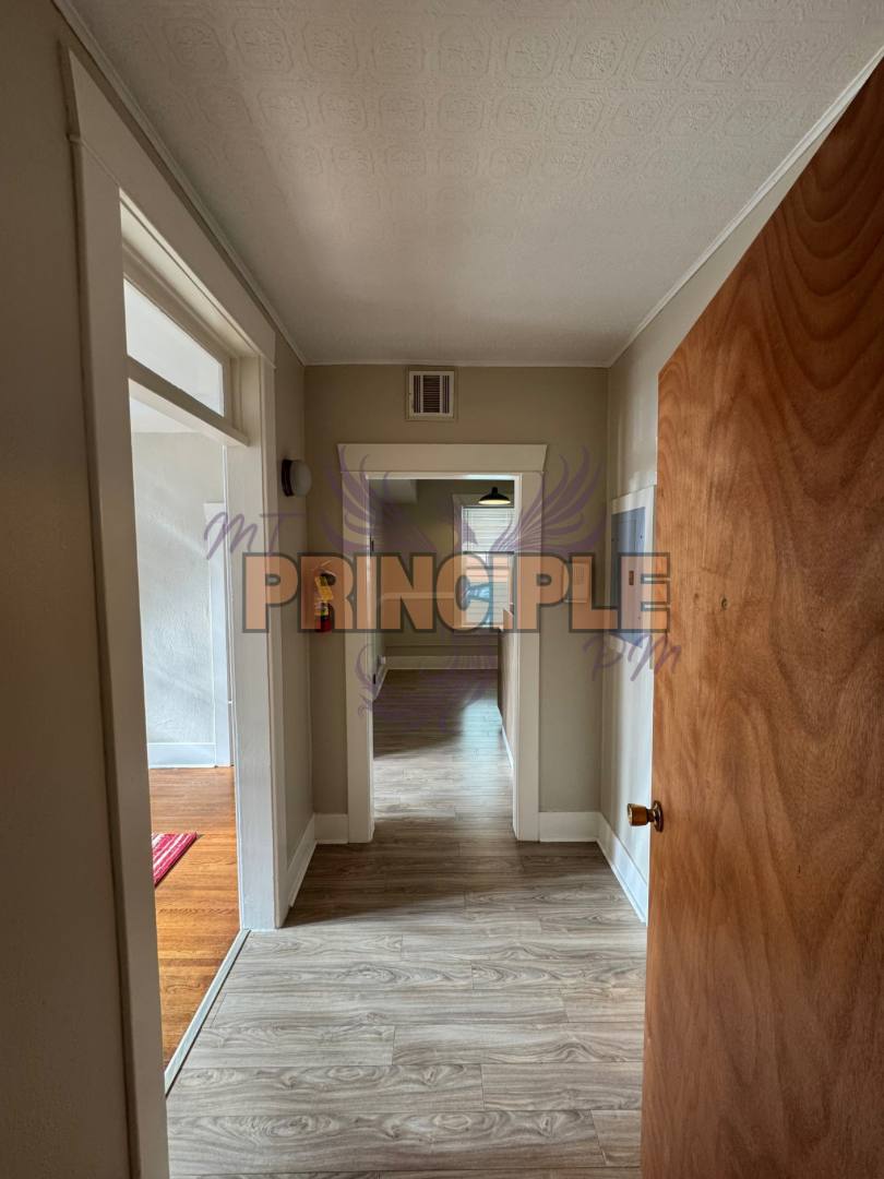 Apartment for rent at 214 E 3rd St, Anaconda, MT 59711