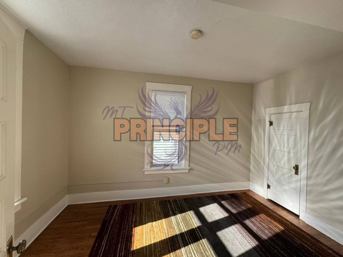 Apartment for rent at 214 E 3rd St, Anaconda, MT 59711
