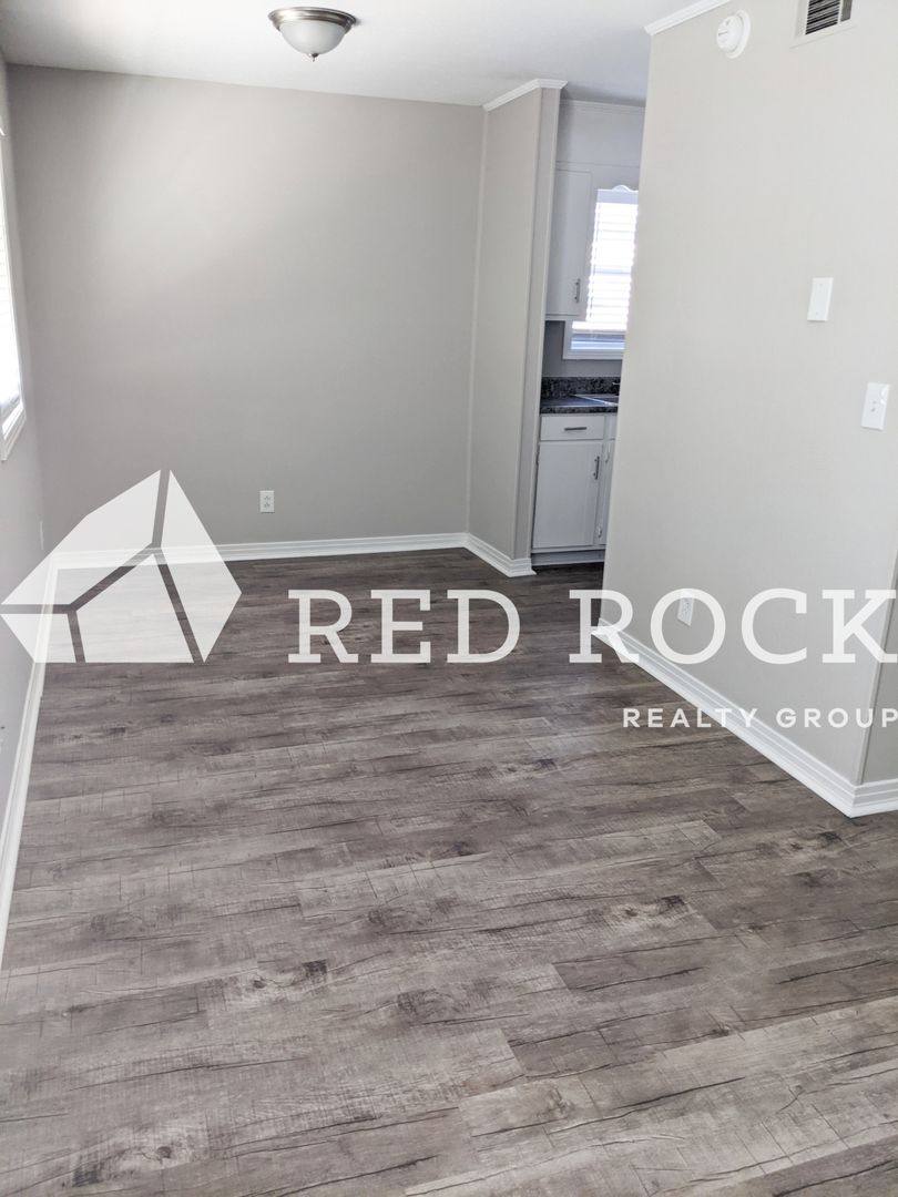Apartment for rent at 102 Newbell Rd, Columbus, MS 39705