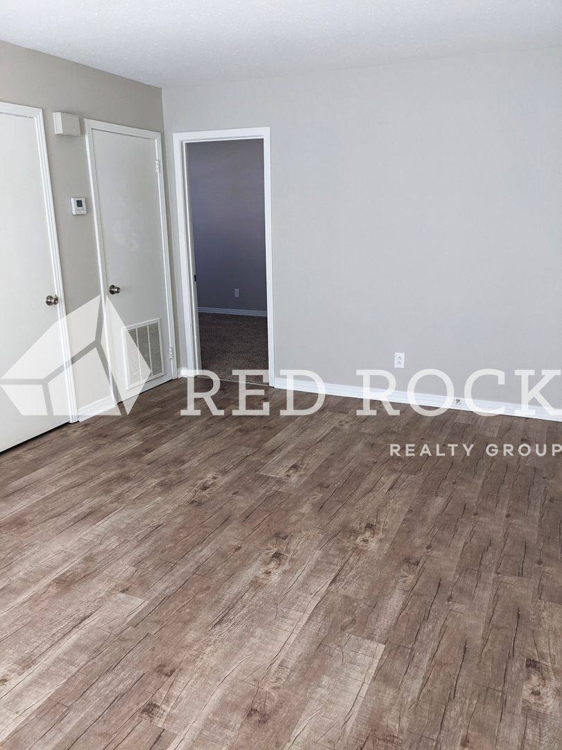 Apartment for rent at 102 Newbell Rd, Columbus, MS 39705