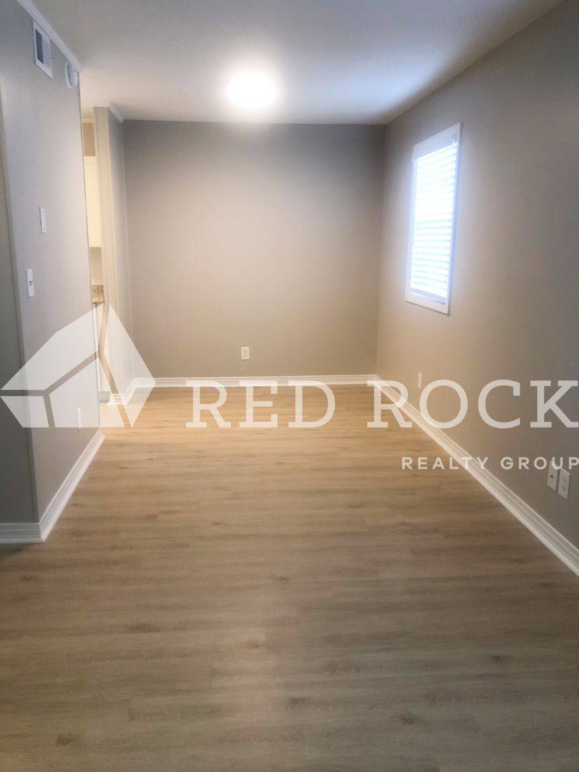 Apartment for rent at 102 Newbell Rd, Columbus, MS 39705