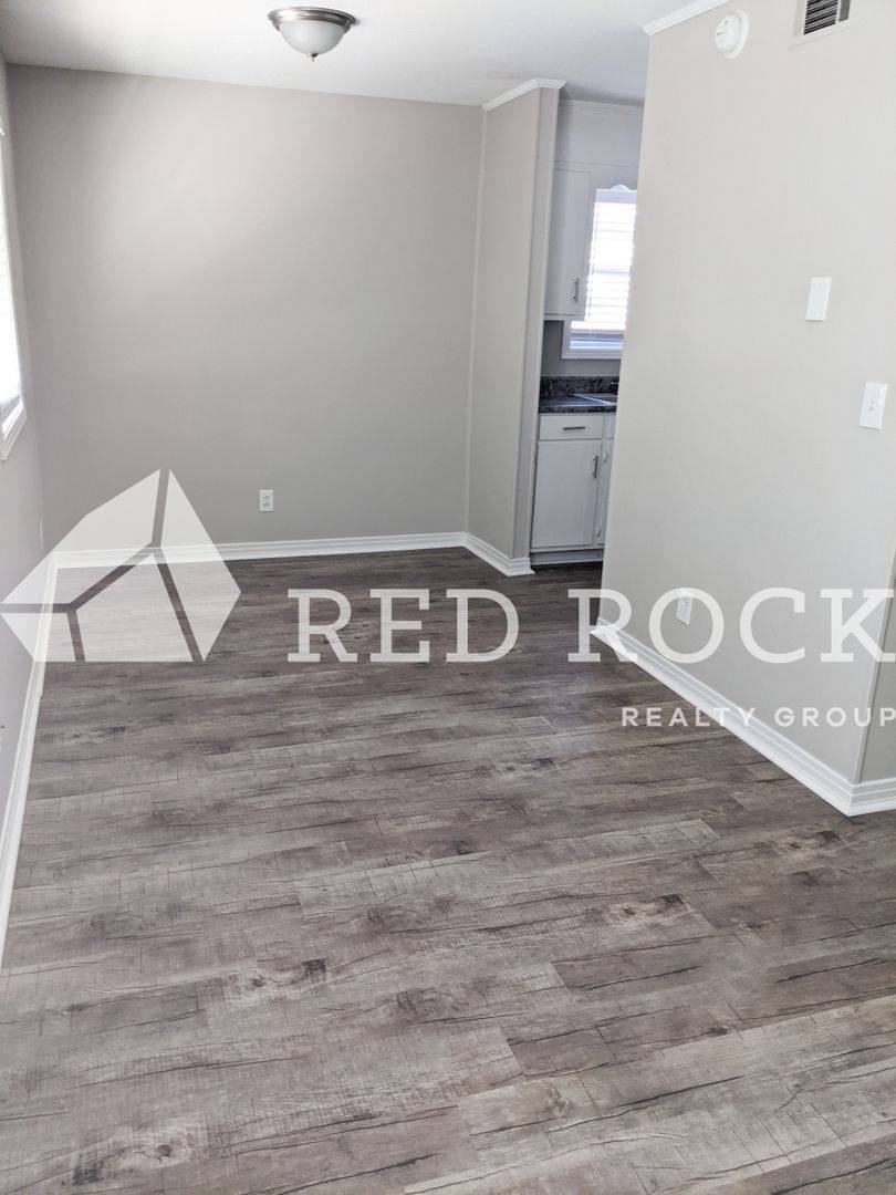 Apartment for rent at 102 Newbell Rd, Columbus, MS 39705