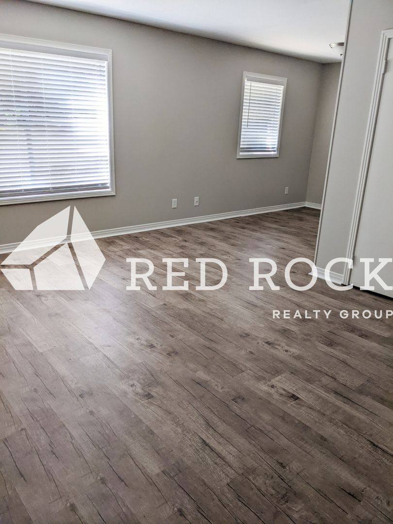 Apartment for rent at 102 Newbell Rd, Columbus, MS 39705