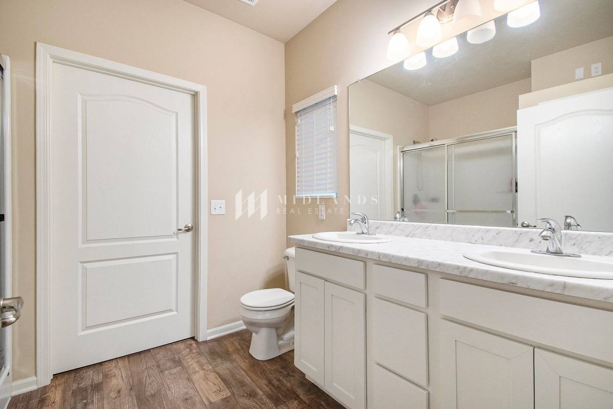 House for rent at 14306 S 20th St, Bellevue, NE 68123