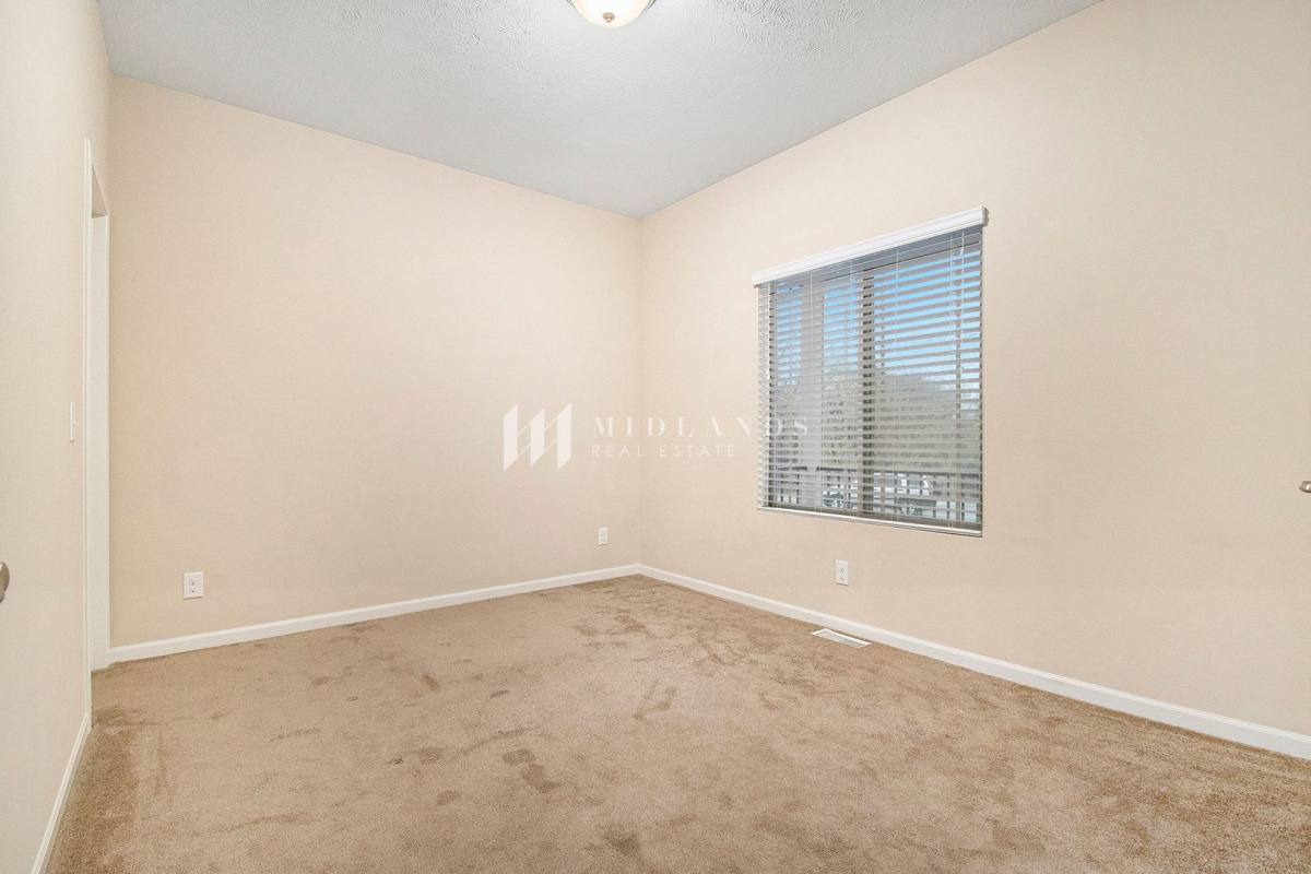 House for rent at 14306 S 20th St, Bellevue, NE 68123