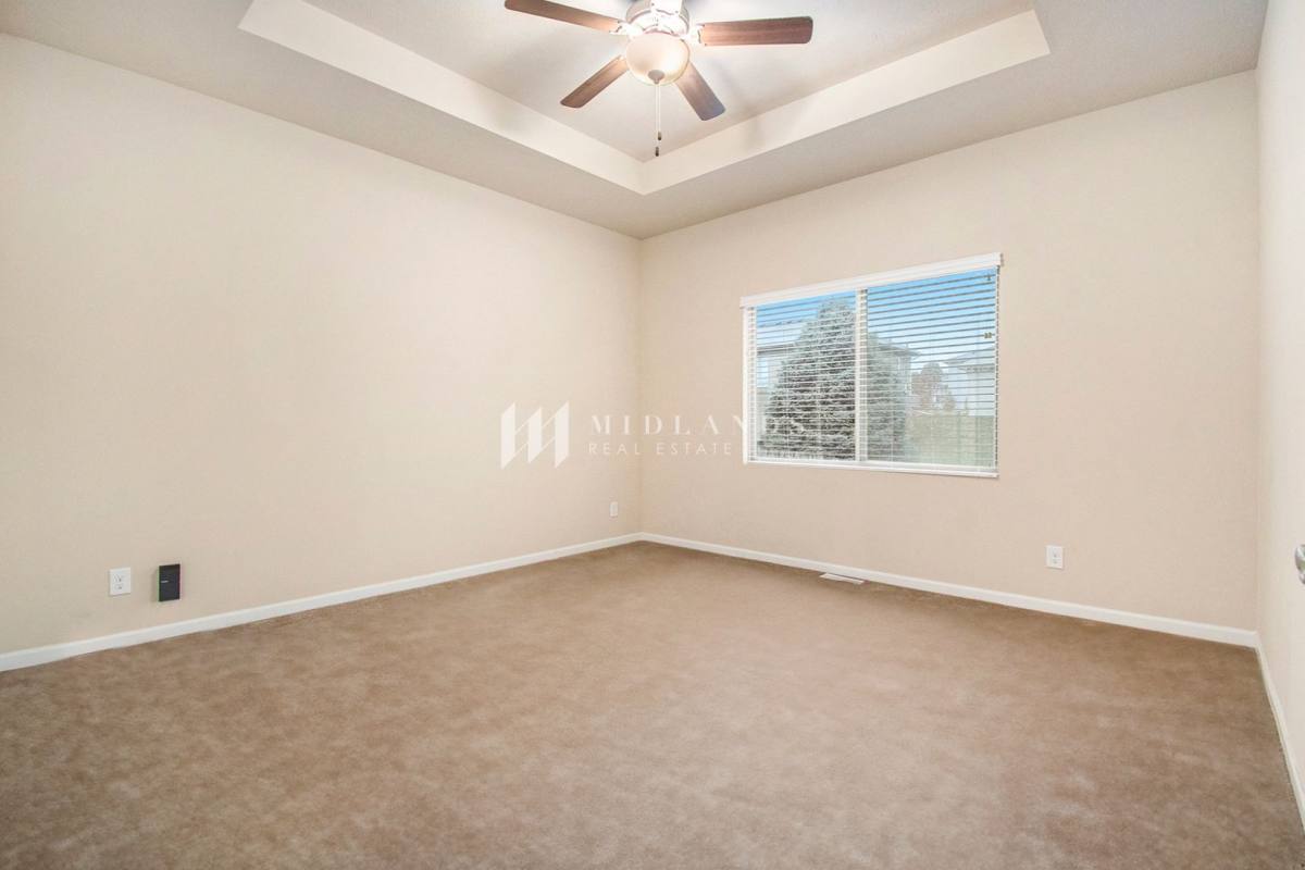 House for rent at 14306 S 20th St, Bellevue, NE 68123