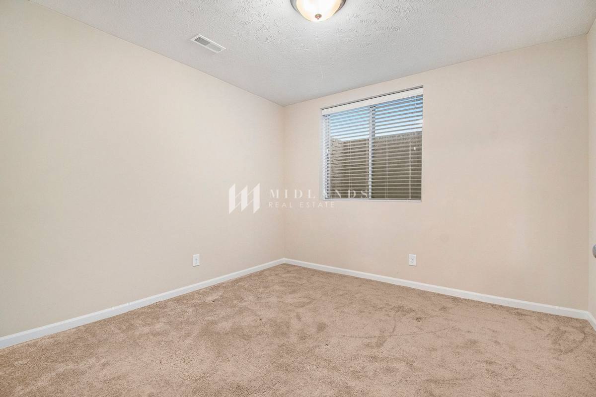 House for rent at 14306 S 20th St, Bellevue, NE 68123