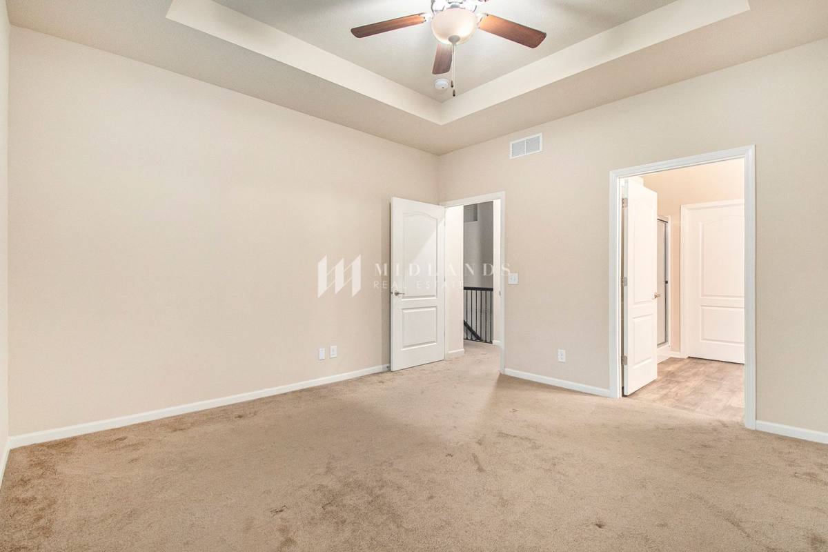 House for rent at 14306 S 20th St, Bellevue, NE 68123