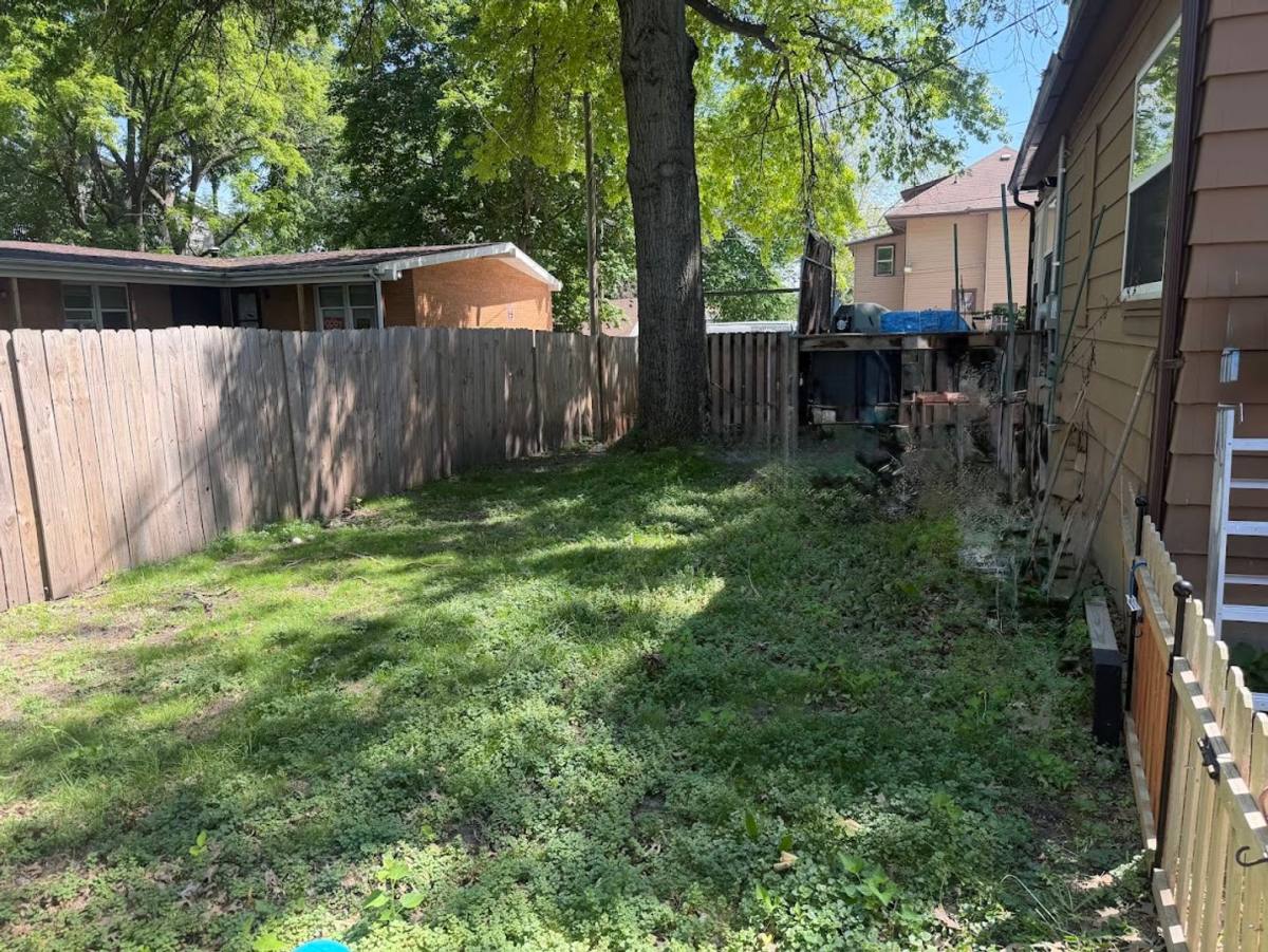 House for rent at 106 S Maple Ave, Ames, IA 50010