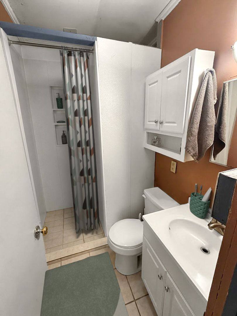 House for rent at 106 S Maple Ave, Ames, IA 50010
