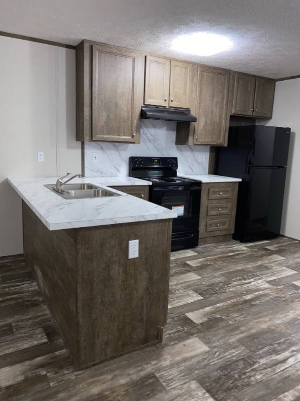 House for rent at 1795 N McDonough Rd #3X2, Griffin, GA 30223