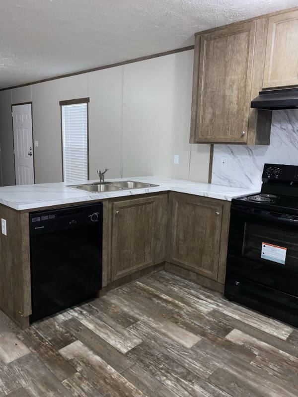 House for rent at 1795 N McDonough Rd #3X2, Griffin, GA 30223