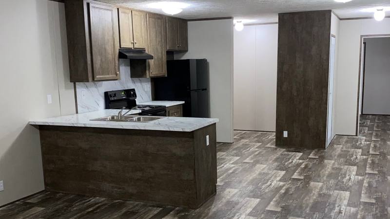 House for rent at 1795 N McDonough Rd #3X2, Griffin, GA 30223