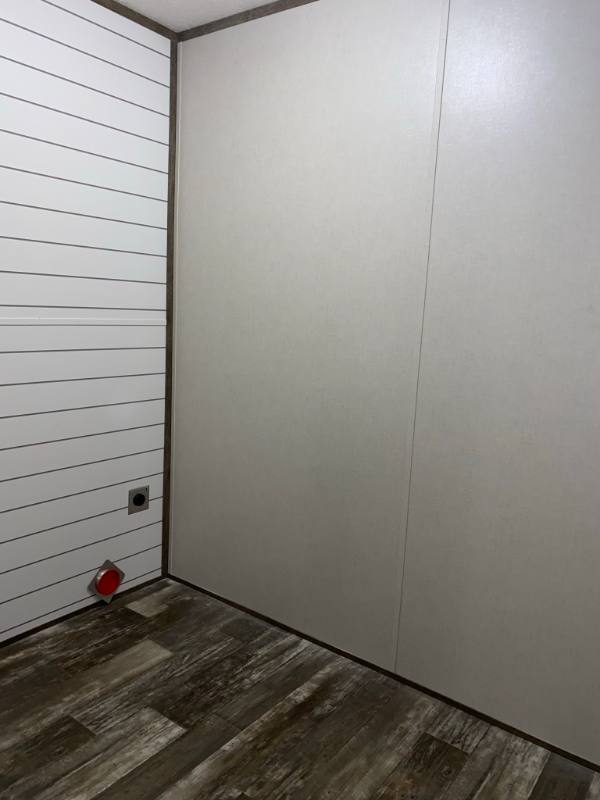 House for rent at 1795 N McDonough Rd #3X2, Griffin, GA 30223