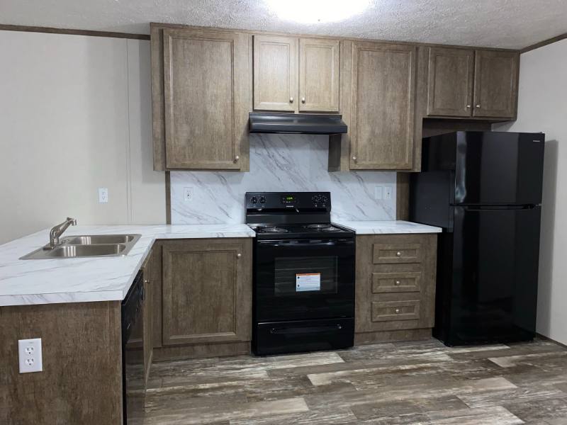 House for rent at 1795 N McDonough Rd #3X2, Griffin, GA 30223
