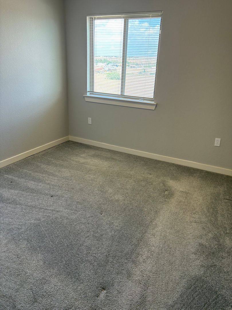 House for rent at 11571 Leonor Duran St, El Paso, TX 79927