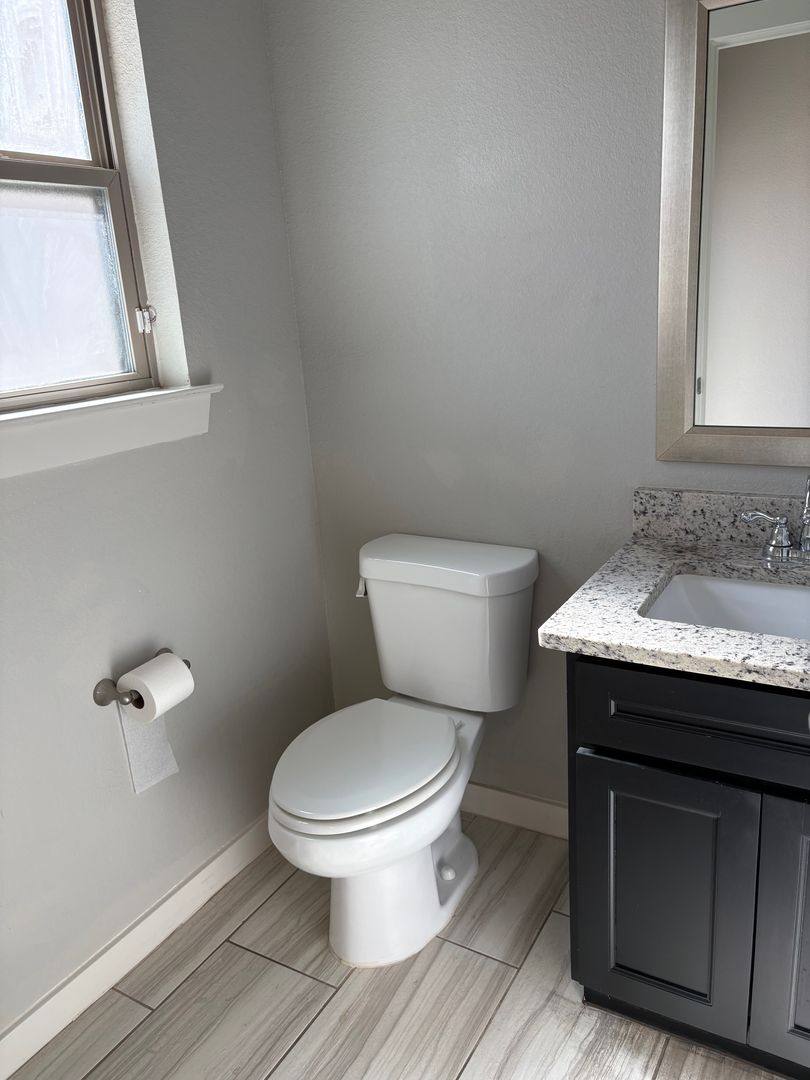 House for rent at 11571 Leonor Duran St, El Paso, TX 79927