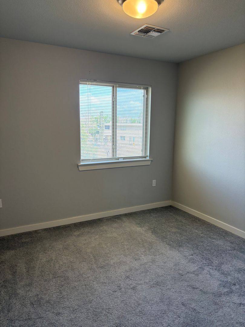 House for rent at 11571 Leonor Duran St, El Paso, TX 79927
