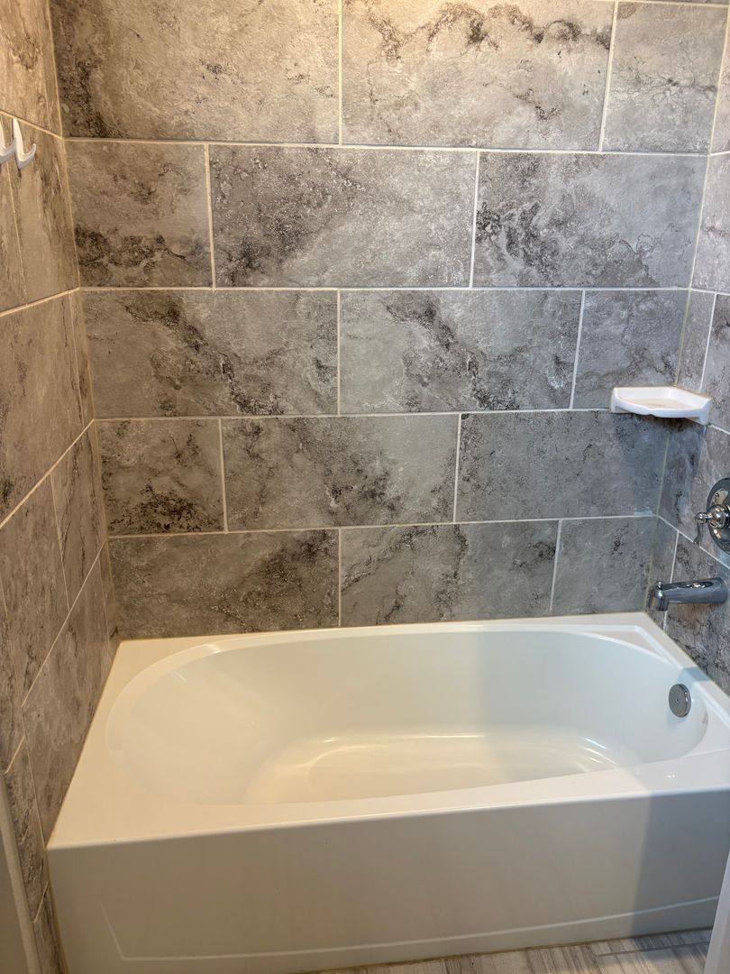 House for rent at 11571 Leonor Duran St, El Paso, TX 79927
