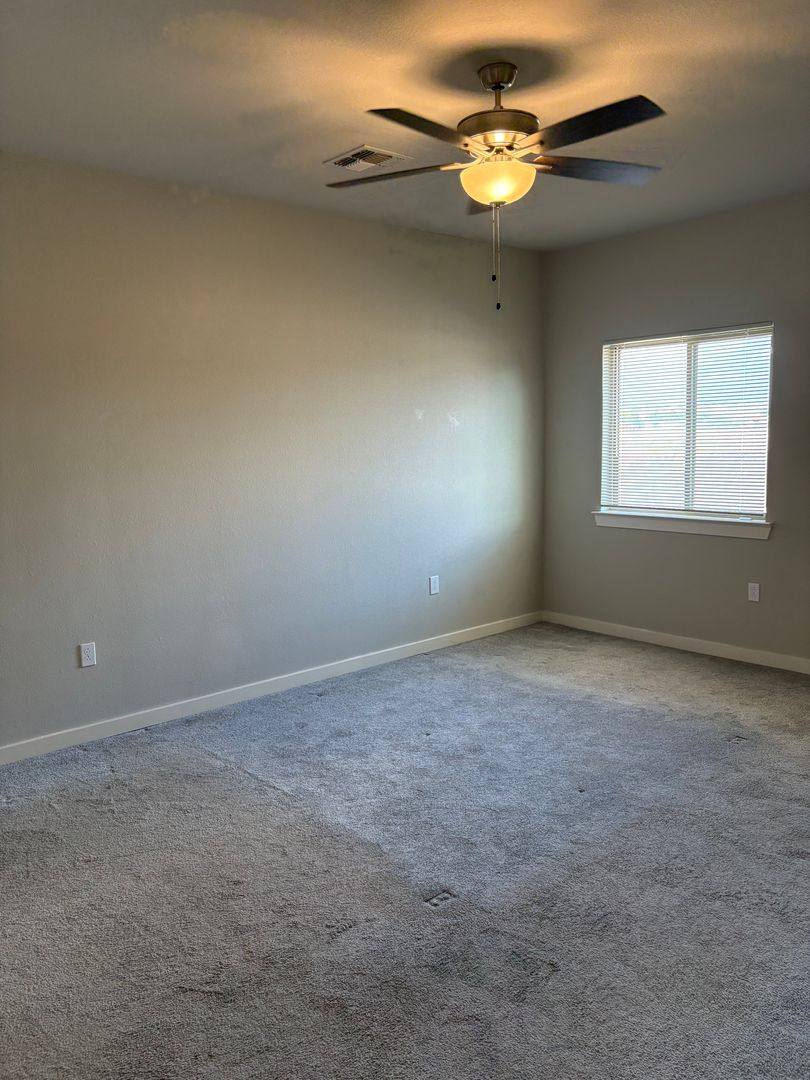 House for rent at 11571 Leonor Duran St, El Paso, TX 79927