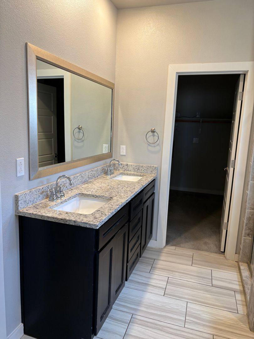 House for rent at 11571 Leonor Duran St, El Paso, TX 79927