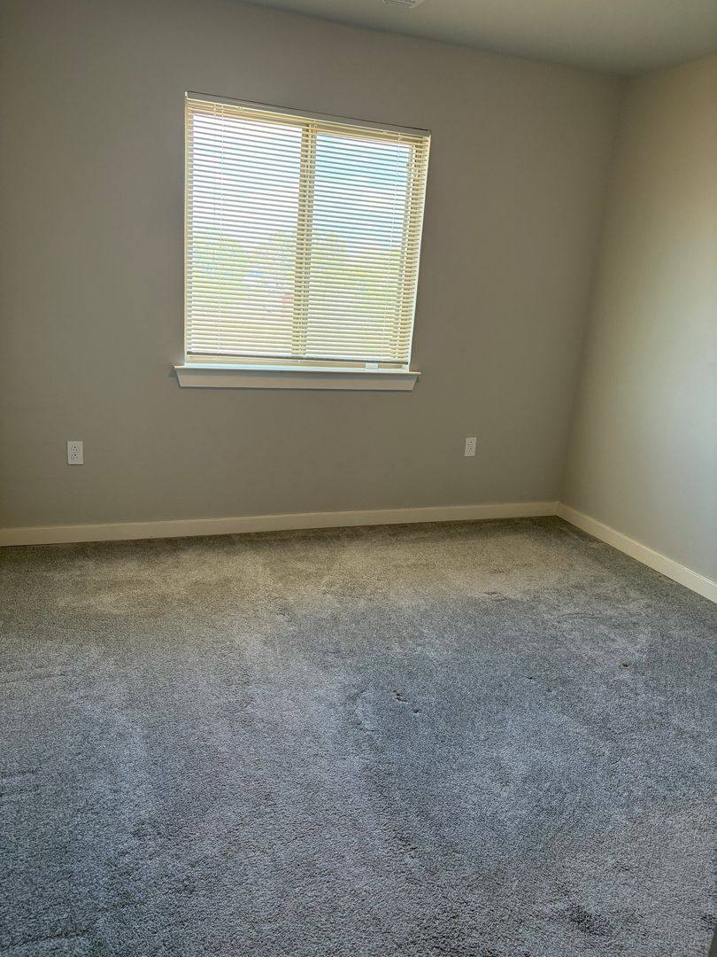 House for rent at 11571 Leonor Duran St, El Paso, TX 79927