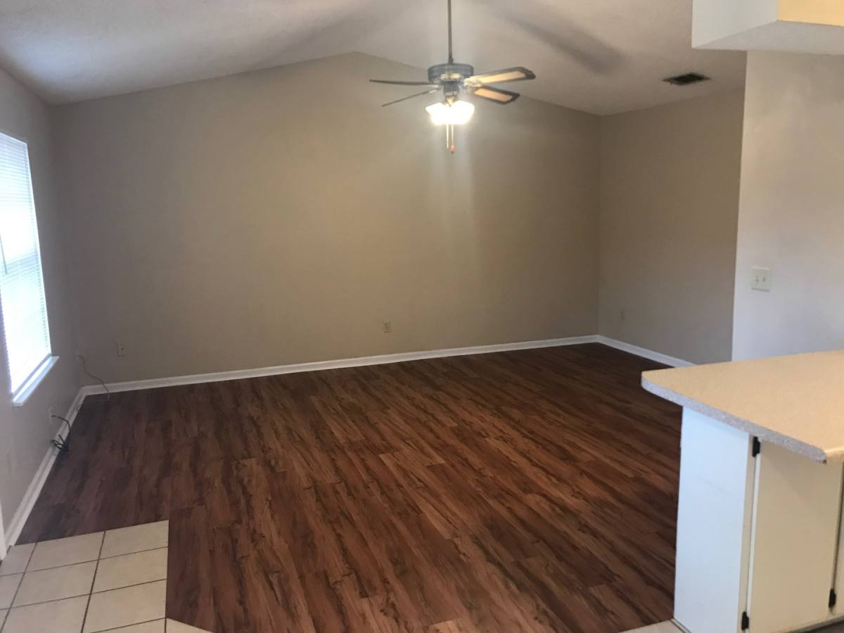 Townhouse for rent at 2360 Hartsfield Way, Tallahassee, FL 32303
