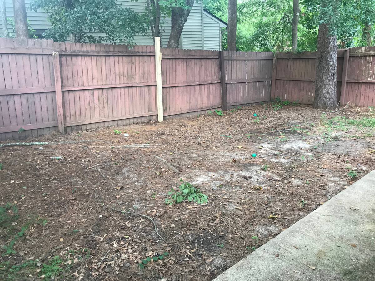 Townhouse for rent at 2360 Hartsfield Way, Tallahassee, FL 32303