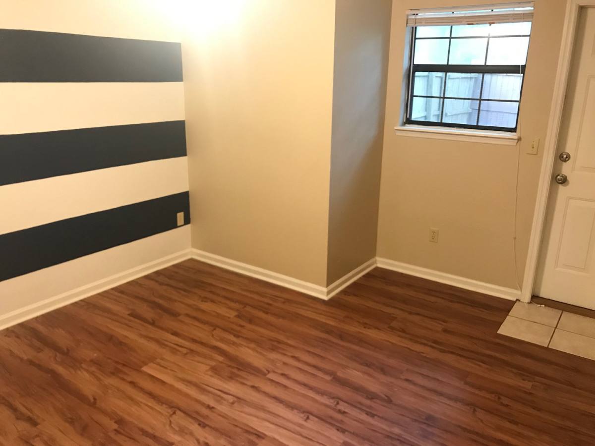 Townhouse for rent at 2360 Hartsfield Way, Tallahassee, FL 32303