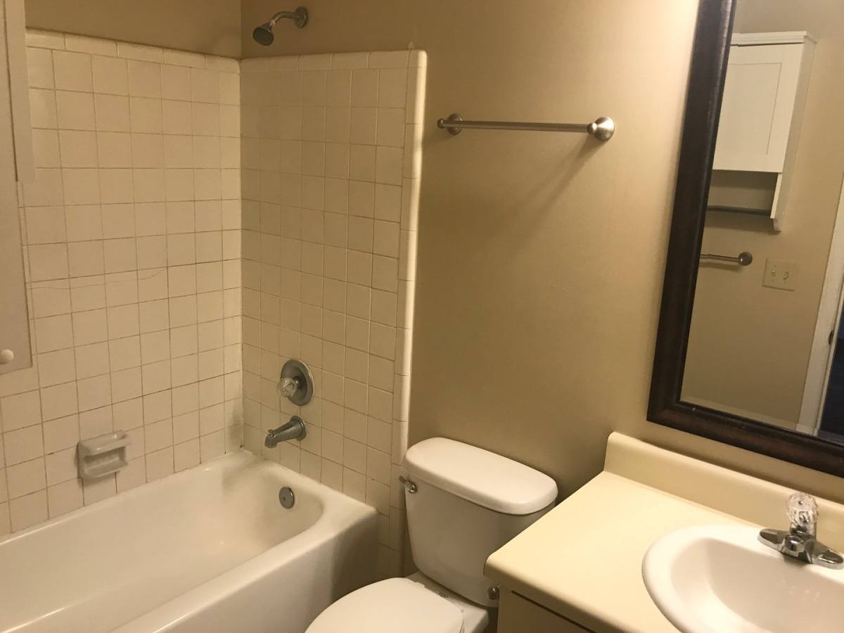 Townhouse for rent at 2360 Hartsfield Way, Tallahassee, FL 32303