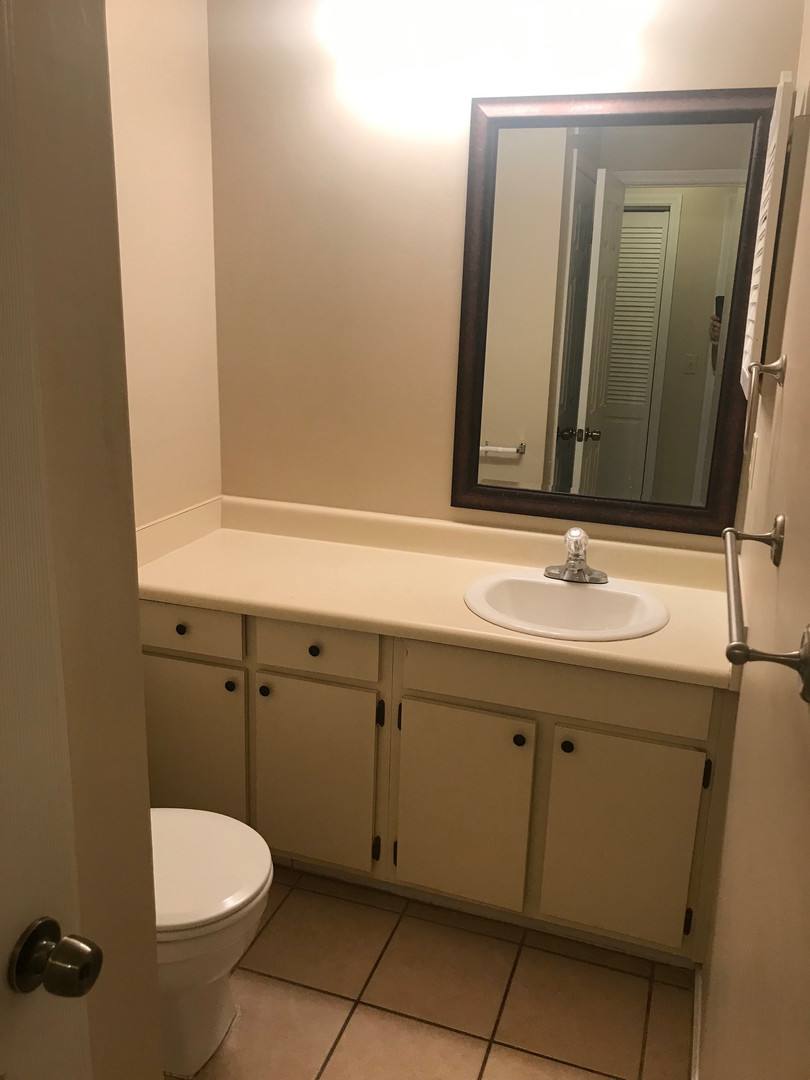 Townhouse for rent at 2360 Hartsfield Way, Tallahassee, FL 32303