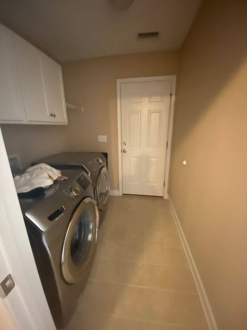 House for rent at 2063 Willow Stone Court, Leland, NC 28451