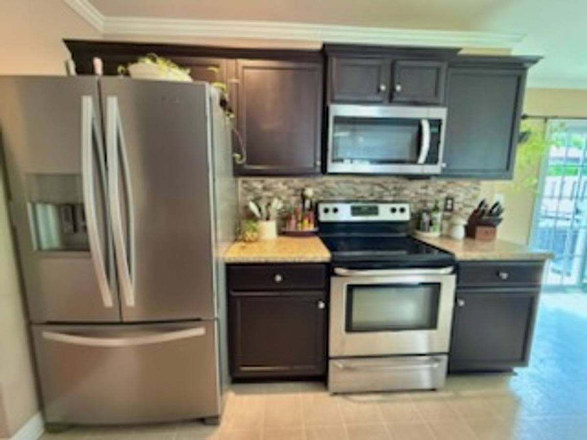 House for rent at 2063 Willow Stone Court, Leland, NC 28451
