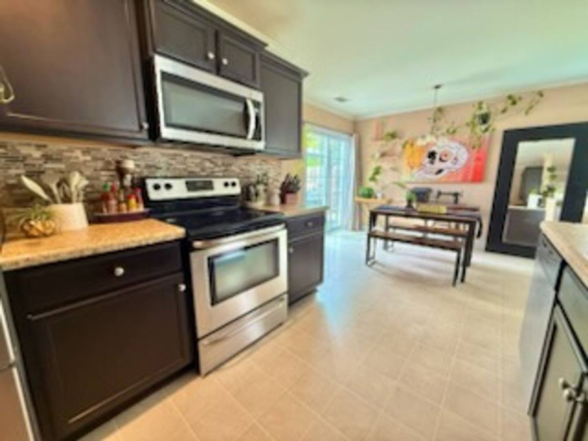 House for rent at 2063 Willow Stone Court, Leland, NC 28451