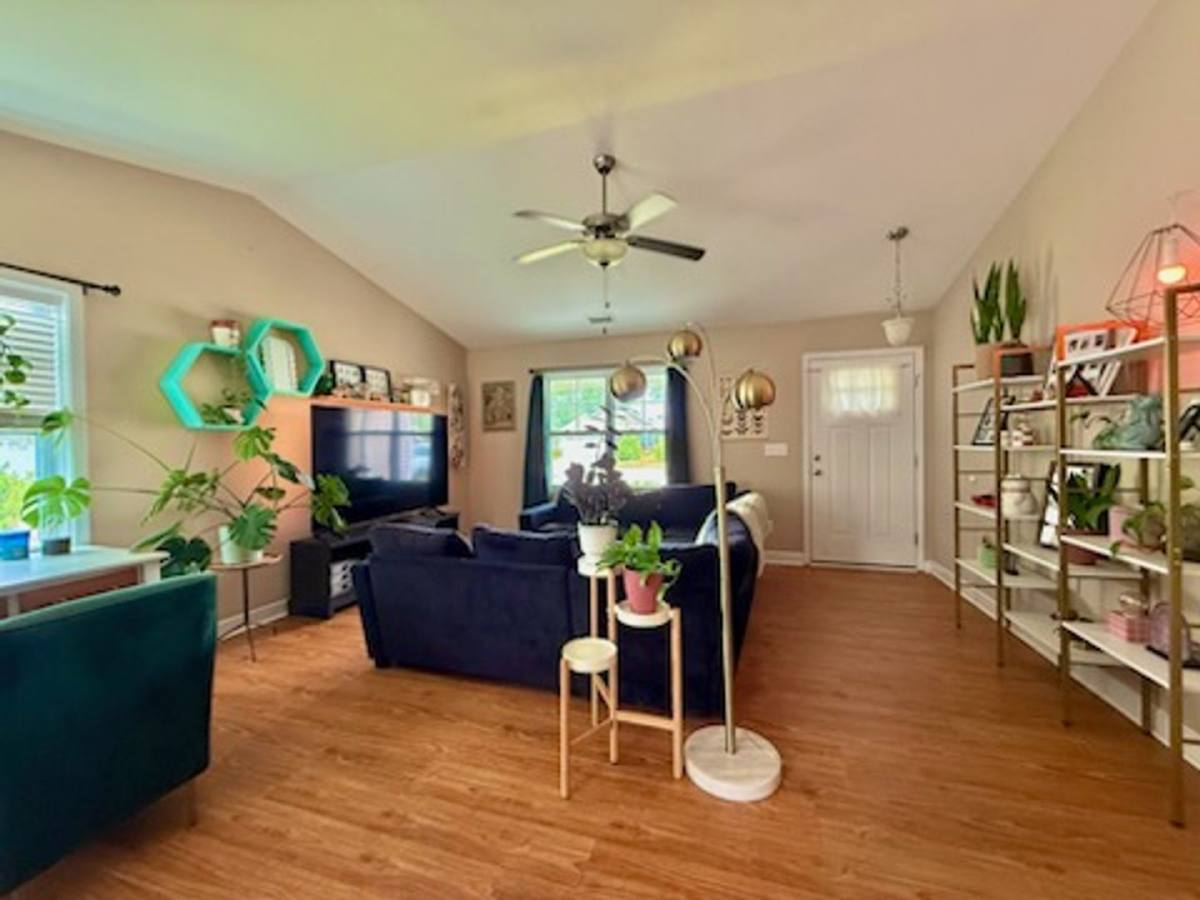 House for rent at 2063 Willow Stone Court, Leland, NC 28451