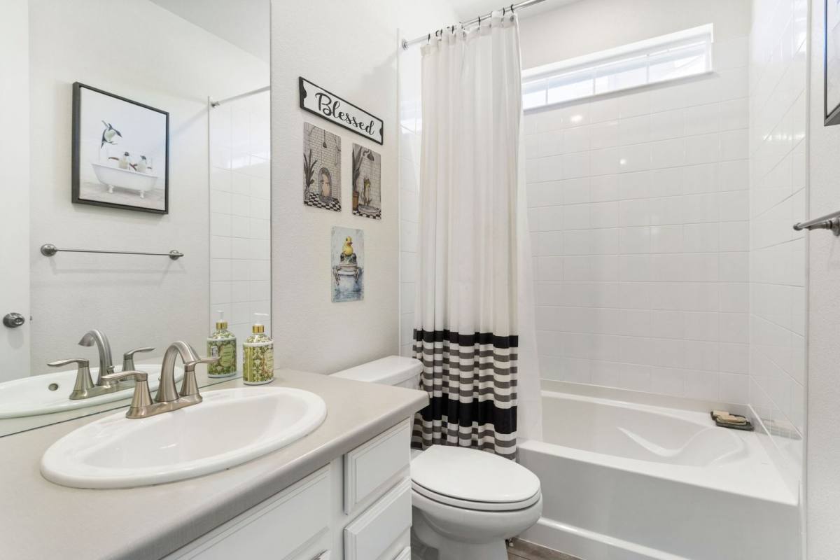 House for rent at 3020 Reliant St, Fort Collins, CO 80524