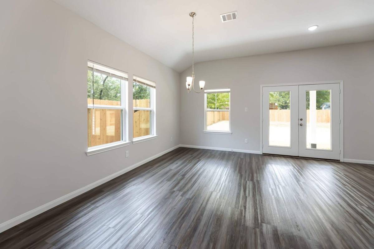 House for rent at 65 County Rd, Cleveland, TX 77327